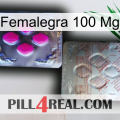 Femalegra 100 Mg 38